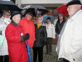 Limburg_14__3_