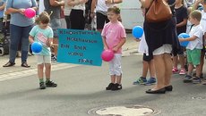 Kirmes_2017__24_