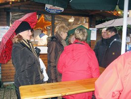 Limburg_14__2_