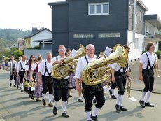 Die_Musik_kimmt_2017