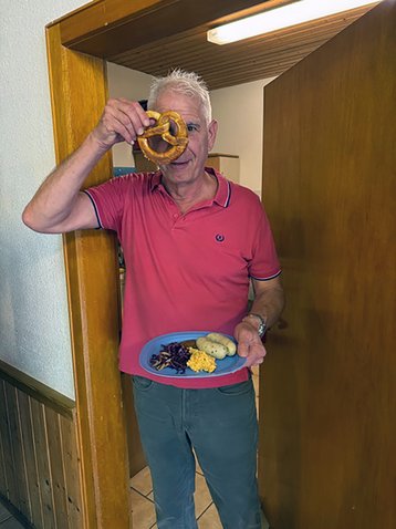 IMG_9043