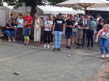 Kirmes_Greifenstein-Holzhausen 2022