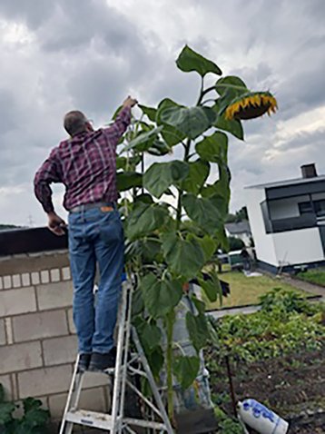 Vermessung01