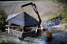 Int_Okt_15__6_