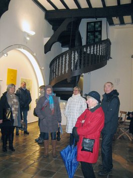 Limburg_14__7_