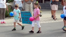 Kirmes_2017__25_