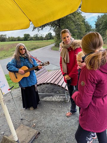 Singwettbewerb-IMG_1690