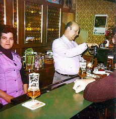 Erna_und_Kurt_Hormel