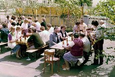 Unterdorffest_1980