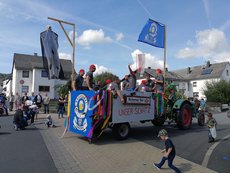 IMG_20180826_115236