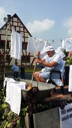 Kirmes_2017__28_