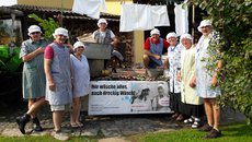 Kirmes_2017__9_