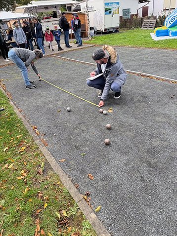 Boule-IMG_1705