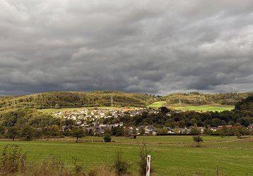 IMG_1698