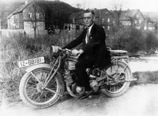 Allmenroeder_Willi
