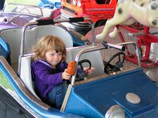 Kirmes_14__1_