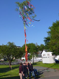 P1100941