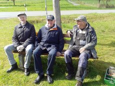 Arbeitseinsatz_Wechsel_Baenke