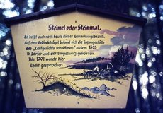 Int_Okt_15__7_
