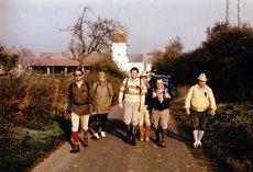 Bild_1