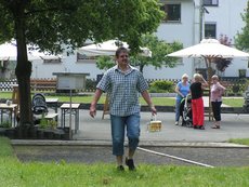 Entenrennen___32_