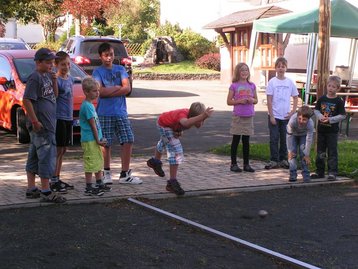Kinderboulen_2012__18_