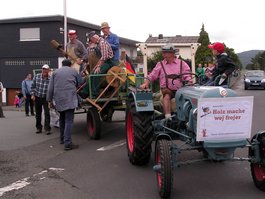 Kirmes_14__19_