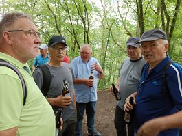 IMG_20240526_120811