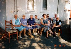 bild_4