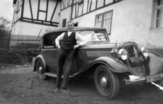 Fritz Groß