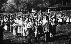 Erntedankfest_auf_dem_Waldhof