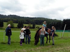 Kirmes_14__12_