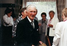 Reinhard_Wuerz__38_