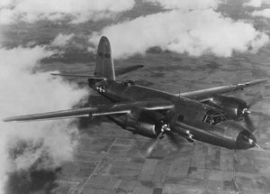 B26-1