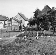 Im Brühl
