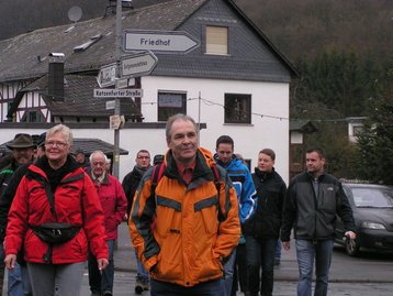 Grenzgang_2012__9_