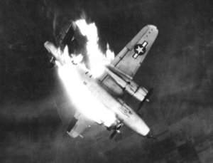 B26-2