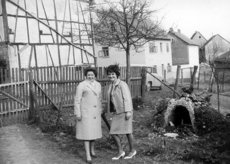 Li. Renate Lößner