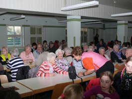 Vortrag_15_int_4