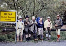 Wanderung_nach_Willingshausen_Stop_in_Lollar