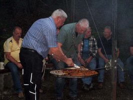 Huettenabend_7
