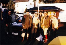 Bild_6