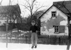 unbekannt