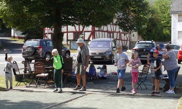 Ferienpass_2022-Boule_1