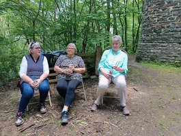 IMG_20240526_120609