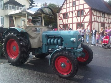 Kirmeszug_2012__14_