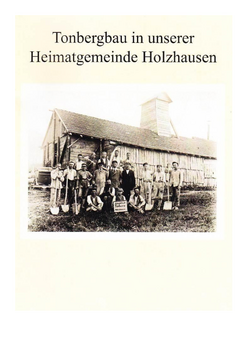  38-seitige PDF-Broschüre von Joachim Kohl 