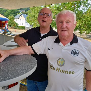 Kirmes_Greifenstein-Holzhausen 2022