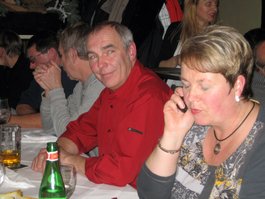 Limburg_14__10_