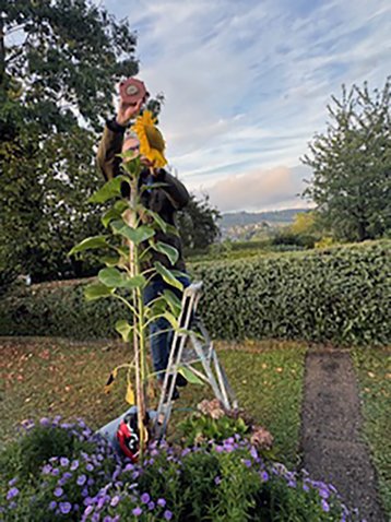 Vermessung16
